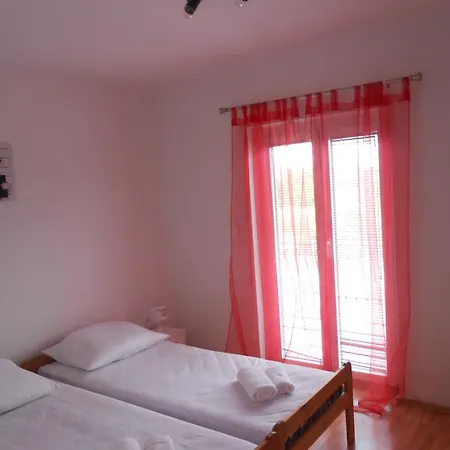 Petric Rovinj