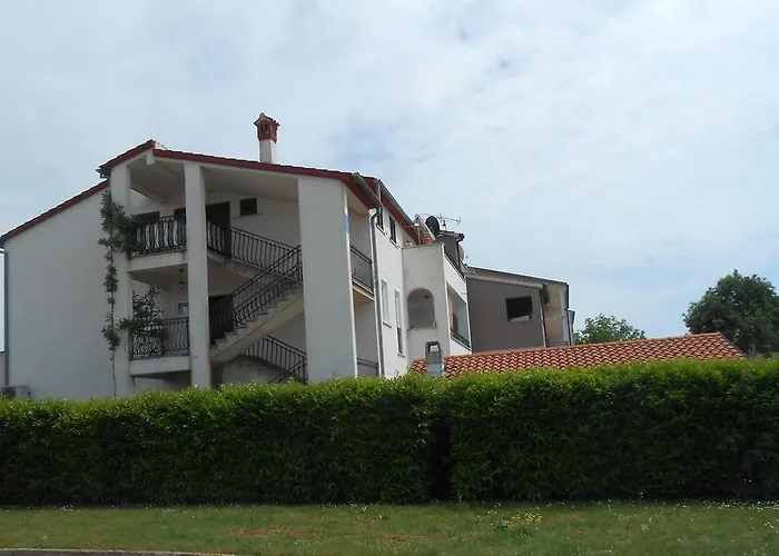 Petric Rovinj