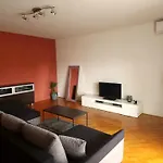 Petric Apartman Rovinj