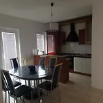 Petric Apartman