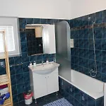 Apartman Petric *