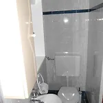 Apartman Petric