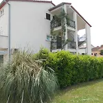 Petric Rovinj
