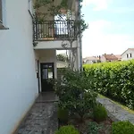 Apartman Petric Rovinj