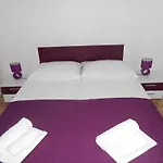 Apartman Petric Rovinj