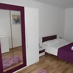 Apartman Petric Rovinj