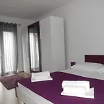 Apartman Petric Rovinj