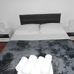 Apartman Petric