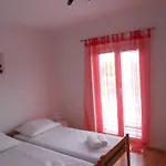 Petric Rovinj