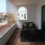 Apartman Petric *