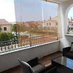 Apartman Petric Rovinj