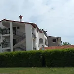 Petric Rovinj