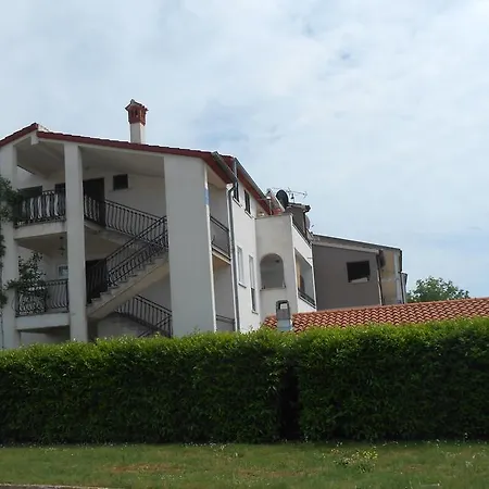 Petric Rovinj